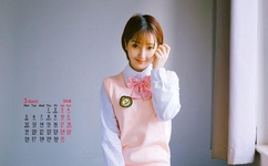 日韩无套内射视频6